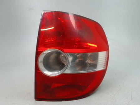 FEU ARRIERE DROIT VOLKSWAGEN FOX (5Z) 2005-2011