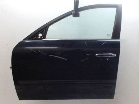 PORTE AVANT GAUCHE HYUNDAI SONATA 5P