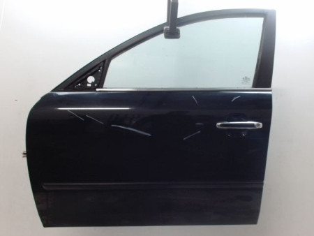 PORTE AVANT GAUCHE HYUNDAI SONATA 5P
