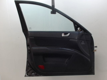PORTE AVANT GAUCHE HYUNDAI SONATA 5P