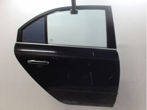 PORTE ARRIERE DROIT HYUNDAI SONATA 5P