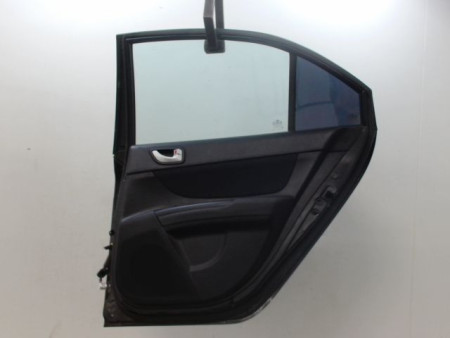 PORTE ARRIERE DROIT HYUNDAI SONATA 5P