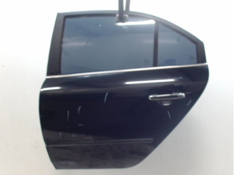 PORTE ARRIERE GAUCHE HYUNDAI SONATA 5P