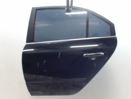 PORTE ARRIERE GAUCHE HYUNDAI SONATA 5P