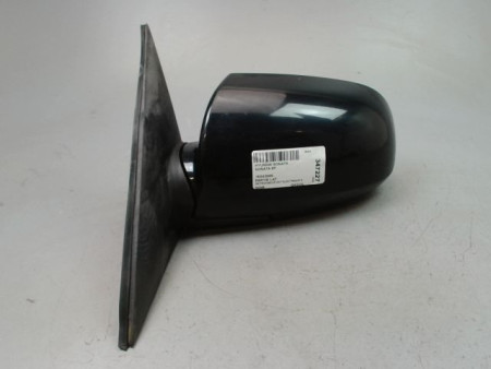 RETROVISEUR EXTERIEUR ELECTRIQUE GAUCHE HYUNDAI SONATA 5P