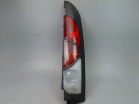 FEU ARRIERE DROIT RENAULT KANGOO EXPRESS I Phase 1 1997-2003