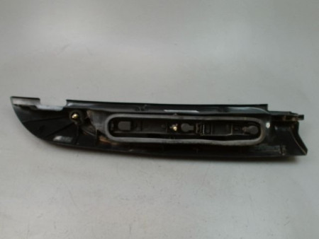 FEU ARRIERE DROIT RENAULT KANGOO EXPRESS I Phase 1 1997-2003