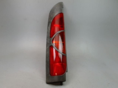 FEU ARRIERE GAUCHE  RENAULT KANGOO EXPRESS I Phase 1 1997-2003