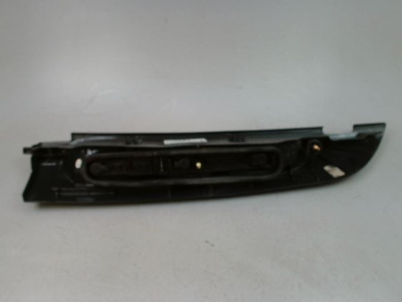 FEU ARRIERE GAUCHE  RENAULT KANGOO EXPRESS I Phase 1 1997-2003