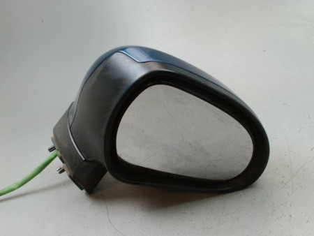 RETROVISEUR EXTERIEUR ELECTRIQUE DROIT PEUGEOT 308 I Phase 1 2007-2011