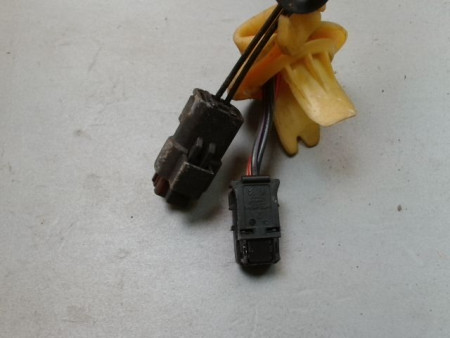 RETROVISEUR EXTERIEUR ELECTRIQUE DROIT PEUGEOT 308 I Phase 1 2007-2011