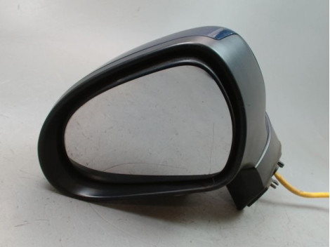 RETROVISEUR EXTERIEUR ELECTRIQUE GAUCHE PEUGEOT 308 I Phase 1 2007-2011