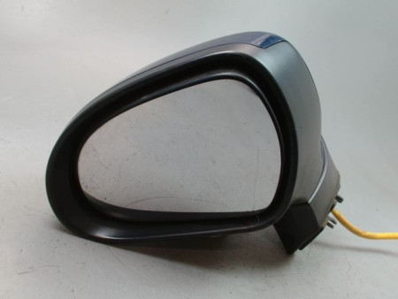 RETROVISEUR EXTERIEUR ELECTRIQUE GAUCHE PEUGEOT 308 I Phase 1 2007-2011