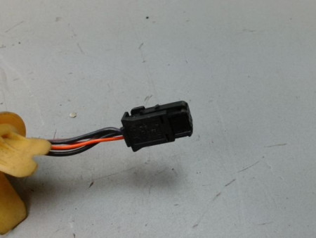 RETROVISEUR EXTERIEUR ELECTRIQUE GAUCHE PEUGEOT 308 I Phase 1 2007-2011