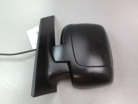 RETROVISEUR EXTERIEUR ELECTRIQUE GAUCHE PEUGEOT EXPERT FG II LONG 2007-...