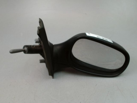 RETROVISEUR EXTERIEUR DROIT RENAULT CLIO II Phase 1 1998-2001