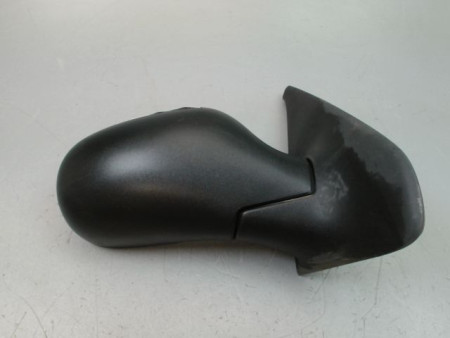 RETROVISEUR EXTERIEUR DROIT RENAULT CLIO II Phase 1 1998-2001