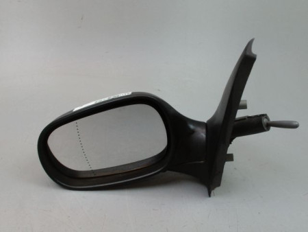 RETROVISEUR EXTERIEUR GAUCHE RENAULT CLIO II Phase 1 1998-2001