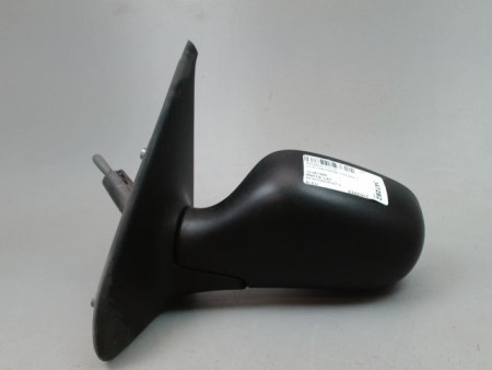 RETROVISEUR EXTERIEUR GAUCHE RENAULT CLIO II Phase 1 1998-2001