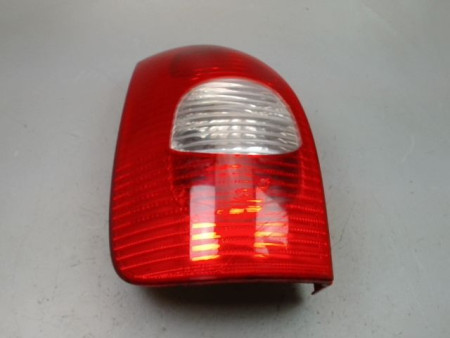 FEU ARRIERE GAUCHE  CITROEN XSARA PICASSO MONOSP. 1999-2010