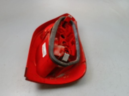 FEU ARRIERE GAUCHE  CITROEN XSARA PICASSO MONOSP. 1999-2010