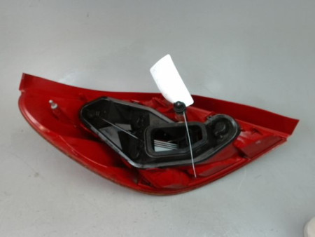 FEU ARRIERE DROIT PEUGEOT 207 CC 2P 2007-...