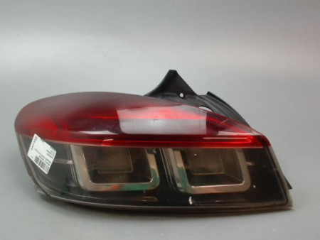 FEU ARRIERE GAUCHE  RENAULT MEGANE COUPE III Phase 1 2008-2012