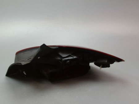 FEU ARRIERE GAUCHE  RENAULT MEGANE COUPE III Phase 1 2008-2012