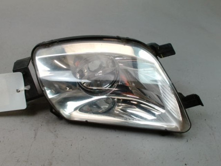 PHARE ANTIBROUILLARD AVANT GAUCHE PEUGEOT 308 I Phase 1 2007-2011