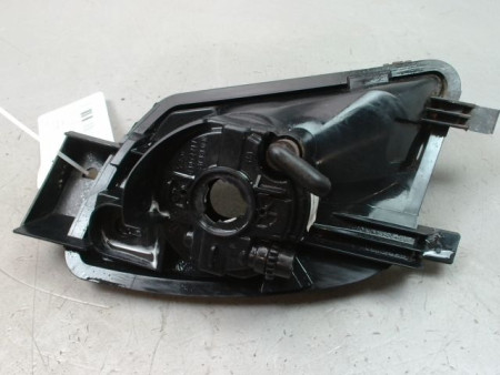 PHARE ANTIBROUILLARD AVANT GAUCHE PEUGEOT 308 I Phase 1 2007-2011