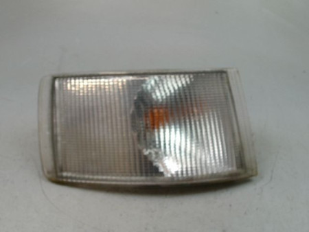 CLIGNOTANT DROIT CITROEN JUMPER 29C VITRE 2002-