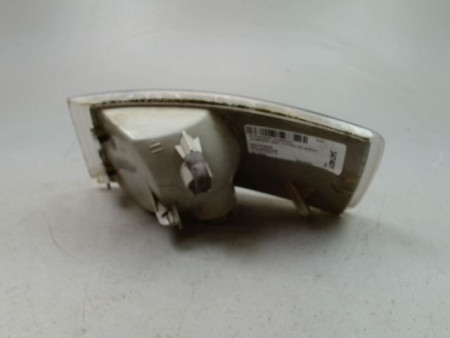 CLIGNOTANT DROIT CITROEN JUMPER 29C VITRE 2002-