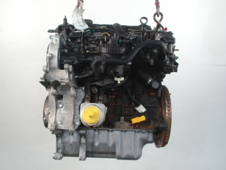 MOTEUR DIESEL PEUGEOT 206 SW 2002-2006 2.0 HDi