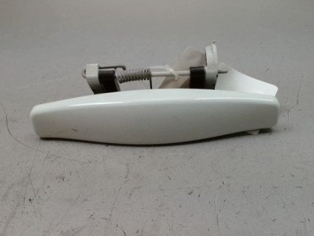 POIGNEE EXTERIEURE PORTE AVANT GAUCHE DACIA DUSTER BREAK Phase 1 2010-2013