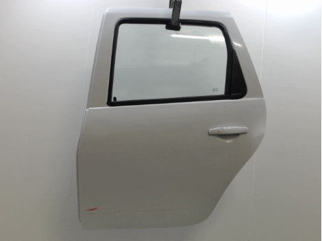 PORTE ARRIERE GAUCHE DACIA DUSTER BREAK Phase 1 2010-2013