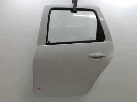 PORTE ARRIERE GAUCHE DACIA DUSTER BREAK Phase 1 2010-2013