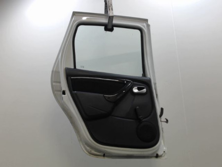 PORTE ARRIERE GAUCHE DACIA DUSTER BREAK Phase 1 2010-2013