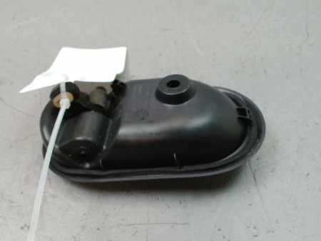 POIGNEE INTERIEURE PORTE AVANT DROIT DACIA DUSTER BREAK Phase 1 2010-2013