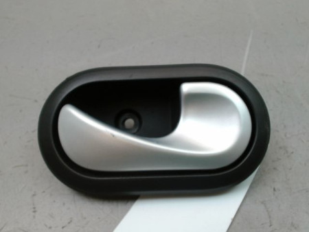 POIGNEE INTERIEURE PORTE ARRIERE DROIT DACIA DUSTER BREAK Phase 1 2010-2013