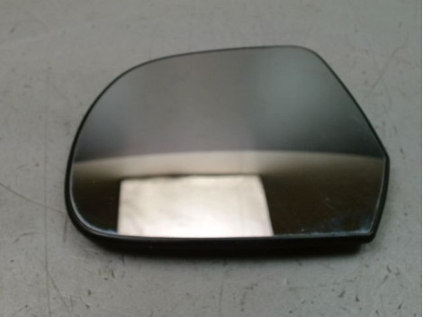 GLACE RETROVISEUR EXT G DACIA DUSTER BREAK Phase 1 2010-2013