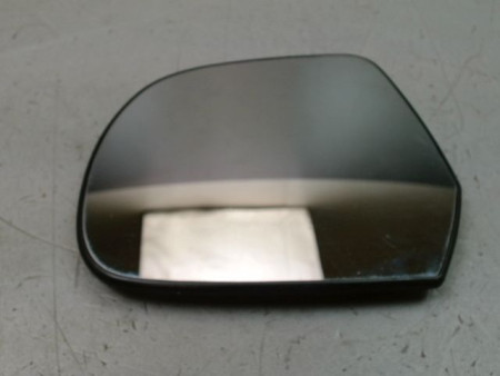 GLACE RETROVISEUR EXT G DACIA DUSTER BREAK Phase 1 2010-2013