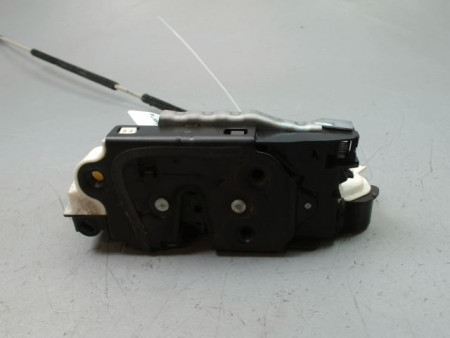 SYSTEME CONDAMNATION AVANT DROIT SEAT IBIZA IV Phase 2 (6J) 2012-...