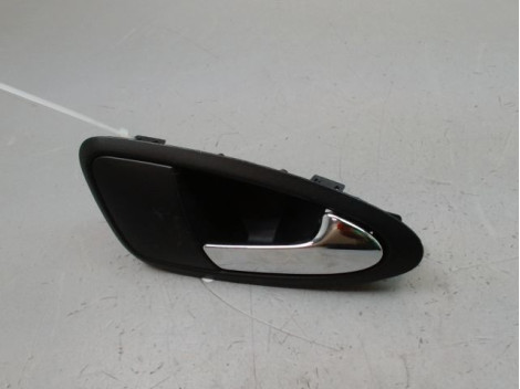 POIGNEE INTERIEURE PORTE AVANT DROIT SEAT IBIZA IV Phase 2 (6J) 2012-...