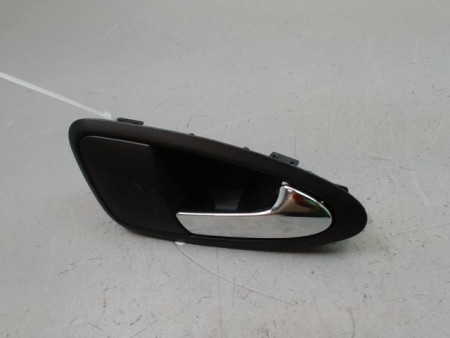POIGNEE INTERIEURE PORTE AVANT DROIT SEAT IBIZA IV Phase 2 (6J) 2012-...