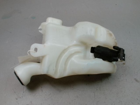 RESERVOIR LAVE-GLACE AVANT CITROEN C3 II Phase 2 (A51) 2013-2016