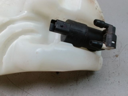 RESERVOIR LAVE-GLACE AVANT CITROEN C3 II Phase 2 (A51) 2013-2016