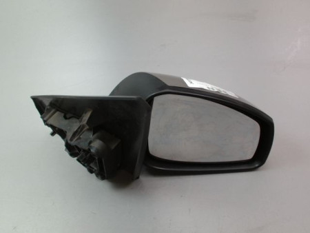 RETROVISEUR EXTERIEUR ELECTRIQUE DROIT RENAULT MEGANE III Phase 1 2008-2012