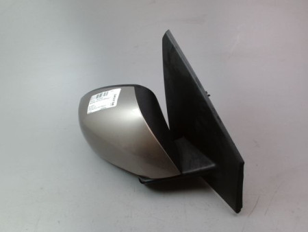 RETROVISEUR EXTERIEUR ELECTRIQUE DROIT RENAULT MEGANE III Phase 1 2008-2012