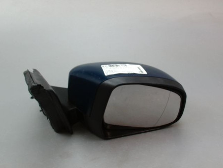 RETROVISEUR EXTERIEUR ELECTRIQUE DROIT FORD FOCUS III 2011-...