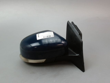 RETROVISEUR EXTERIEUR ELECTRIQUE DROIT FORD FOCUS III 2011-...